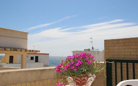 S.Maria di Leuca - 30m mare - Salento(Le)