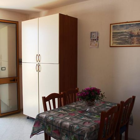Villa S.Maria di Leuca - 30m mare - Salento Santa Maria di Leuca Esterno foto