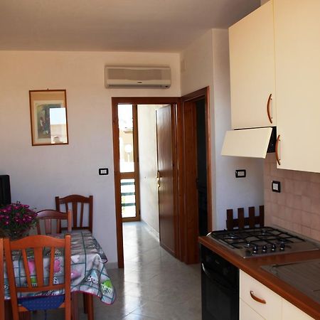 Villa S.Maria di Leuca - 30m mare - Salento Santa Maria di Leuca Esterno foto