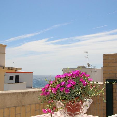 Villa S.Maria di Leuca - 30m mare - Salento Santa Maria di Leuca Esterno foto
