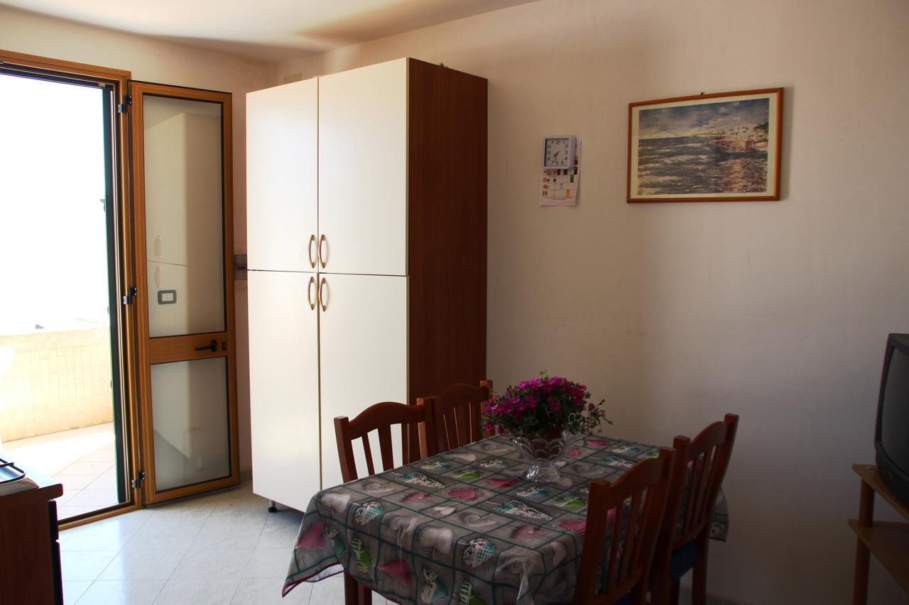 Villa S.Maria di Leuca - 30m mare - Salento Santa Maria di Leuca Esterno foto