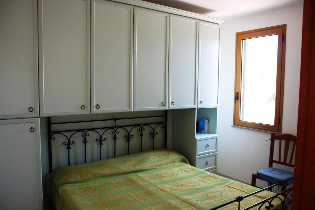 Villa S.Maria di Leuca - 30m mare - Salento Santa Maria di Leuca Esterno foto