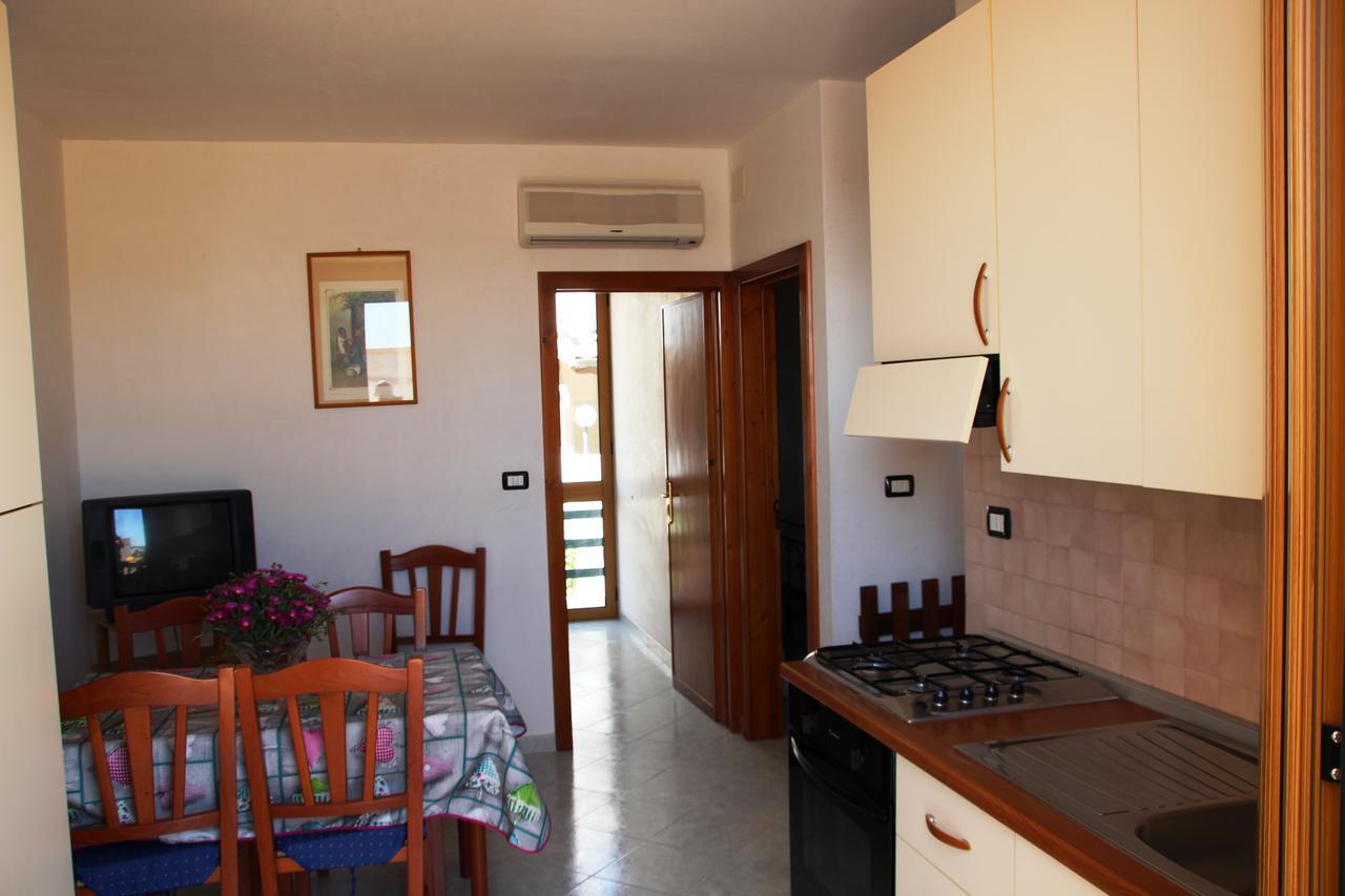 Villa S.Maria di Leuca - 30m mare - Salento Santa Maria di Leuca Esterno foto